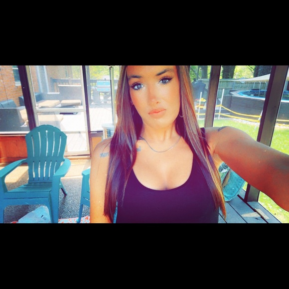 teleciaanalee